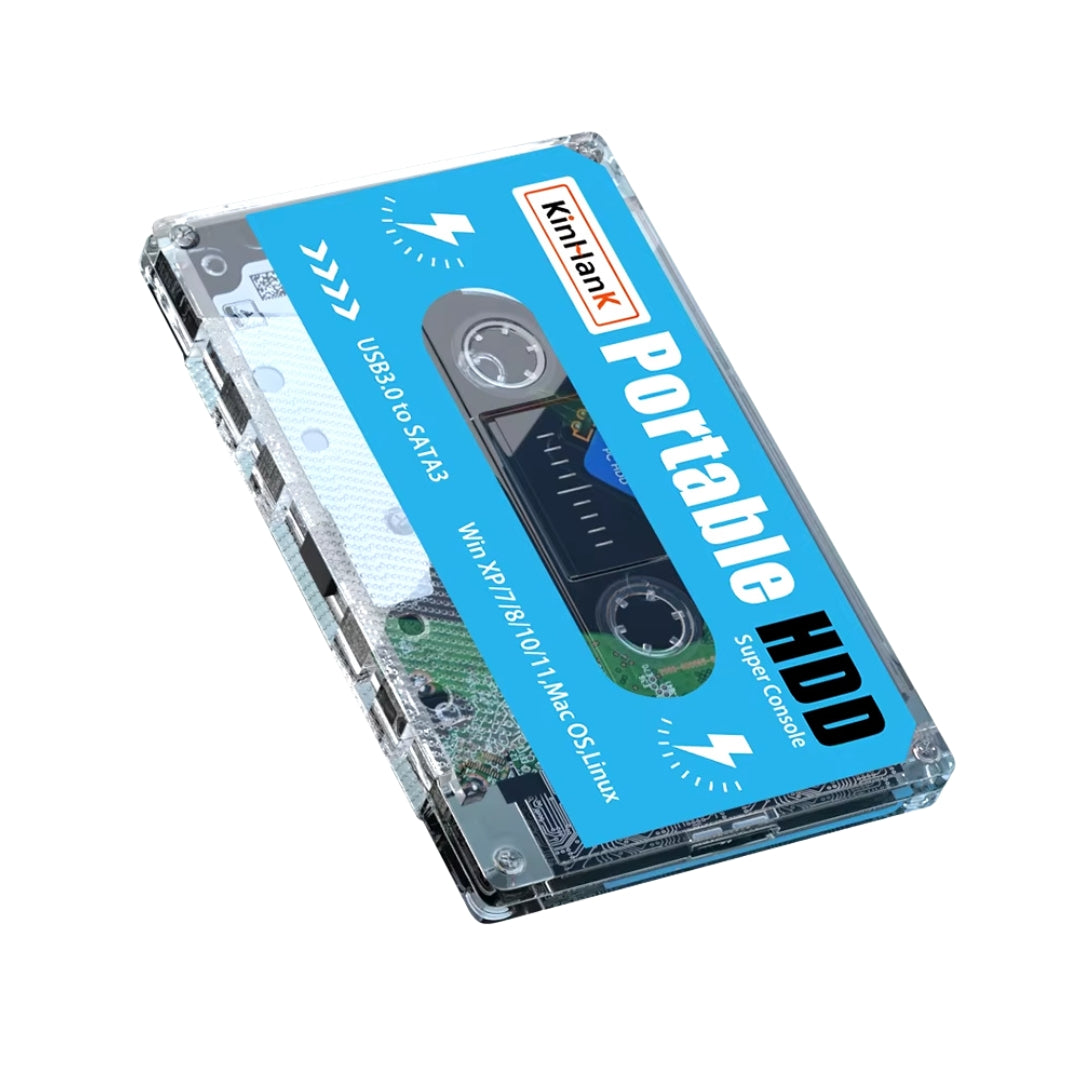 JuegaRetro™| PlayDisk