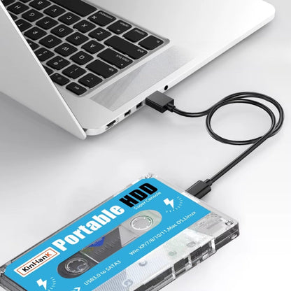 JuegaRetro™| PlayDisk