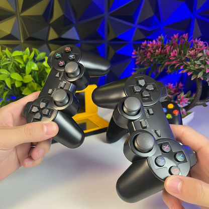 JuegaRetro™ | Gamestick + REGALO GRATIS