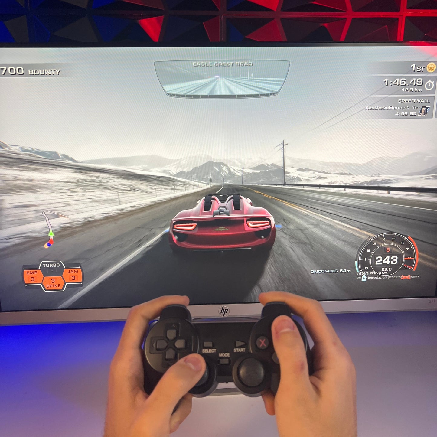 JuegaRetro™ | Gamestick + REGALO GRATIS