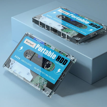 JuegaRetro™| PlayDisk